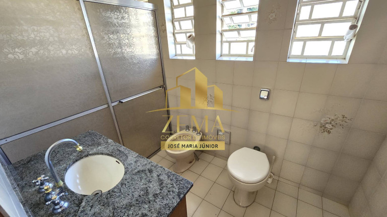 Imagem Sobrado com 3 Quartos à Venda, 390 m² em Vila Oliveira - Mogi Das Cruzes