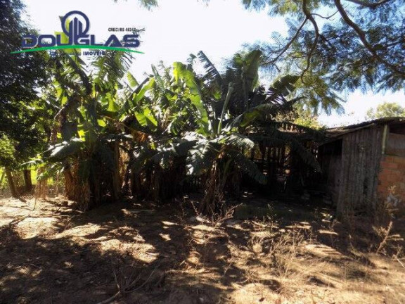 Imagem Imóvel Comercial à Venda, 5.000 m² em águas Claras - Viamão