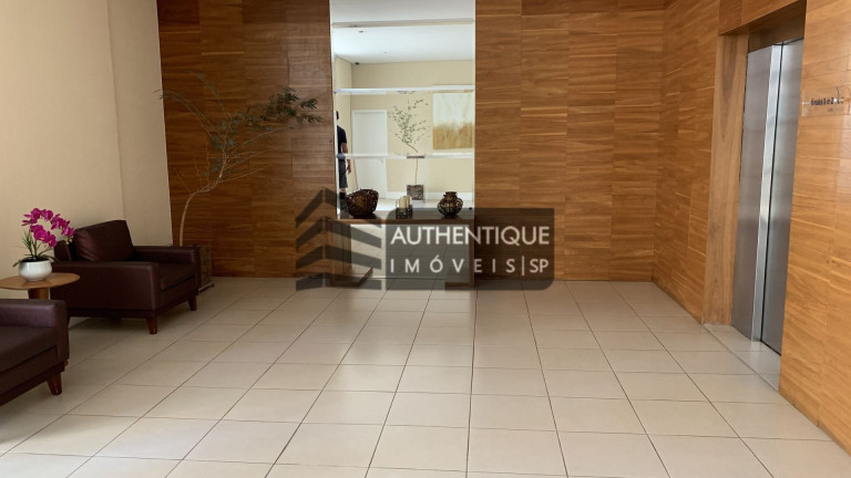 Imagem Apartamento com 3 Quartos à Venda, 129 m² em Vila Mariana - São Paulo Imagem Apartamento com 3 Quartos à Venda, 129 m² em Vila Mariana - São Paulo