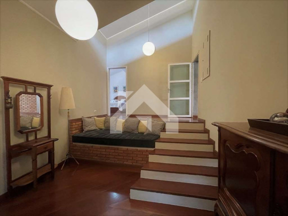 Imagem Casa de Condomínio com 3 Quartos à Venda, 1.045 m² em São Paulo Ii - Cotia Imagem Casa de Condomínio com 3 Quartos à Venda, 1.045 m² em São Paulo Ii - Cotia