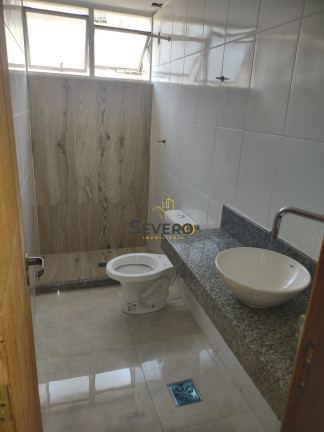 Imagem Apartamento com 2 Quartos à Venda, 100 m² em Santa Rosa - Niterói