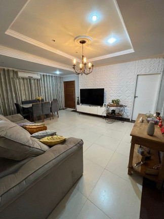 Imagem Chácara com 3 Quartos para Alugar, 1.000 m² em Ribeirão Grande - Pindamonhangaba Imagem Chácara com 3 Quartos para Alugar, 1.000 m² em Ribeirão Grande - Pindamonhangaba