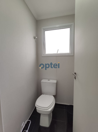Imagem Imóvel Comercial à Venda, 33 m² em Jardim Do Mar - São Bernardo Do Campo