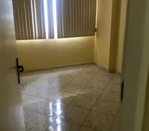 Imagem Imóvel com 1 Quarto à Venda, 80 m² em São Domingos - Niterói Imagem Imóvel com 1 Quarto à Venda, 80 m² em São Domingos - Niterói