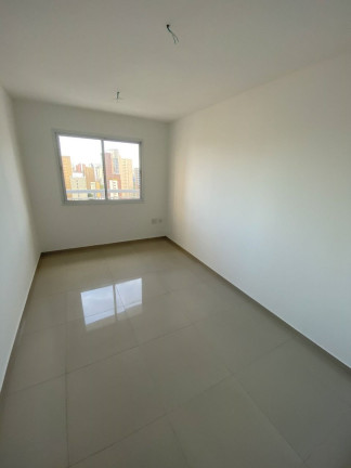 Imagem Apartamento com 2 Quartos à Venda, 122 m² em Meireles - Fortaleza Imagem Apartamento com 2 Quartos à Venda, 122 m² em Meireles - Fortaleza
