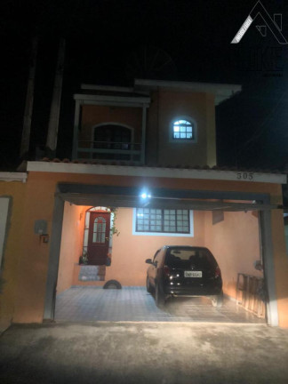 Imagem Casa com 3 Quartos à Venda, 240 m² em Jardim Torrão De Ouro - São José Dos Campos Imagem Casa com 3 Quartos à Venda, 240 m² em Jardim Torrão De Ouro - São José Dos Campos