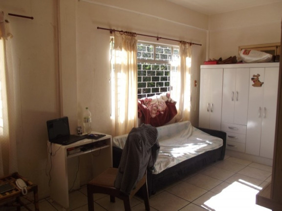 Imagem Casa com 3 Quartos à Venda, 2.084 m² em águas Claras - Viamão