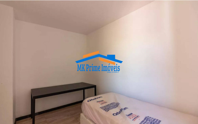 Imagem Apartamento com 2 Quartos à Venda, 52 m² em Jardim Roberto - Osasco Imagem Apartamento com 2 Quartos à Venda, 52 m² em Jardim Roberto - Osasco