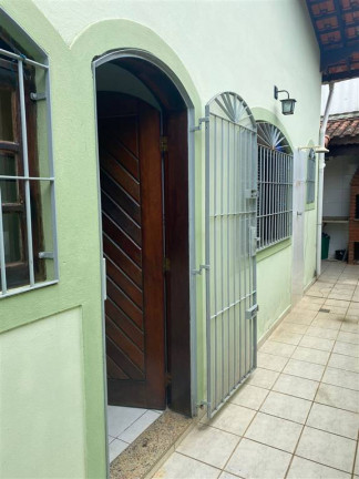 Imagem Casa com 2 Quartos à Venda, 150 m² em Caiçara - Praia Grande Imagem Casa com 2 Quartos à Venda, 150 m² em Caiçara - Praia Grande