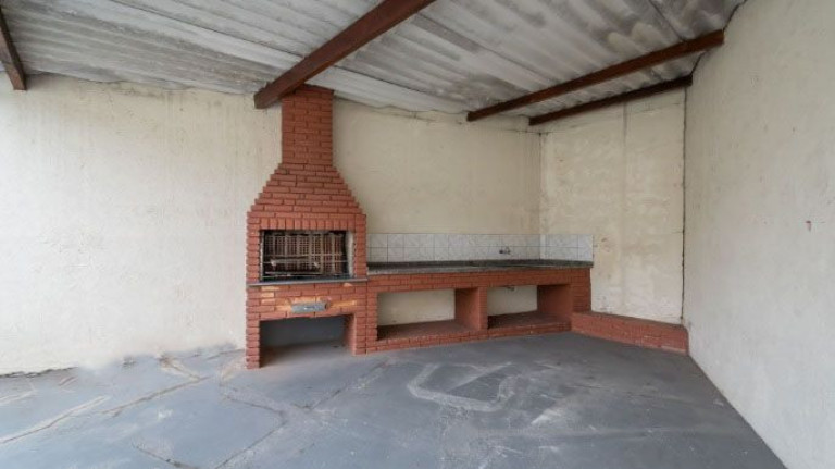 Imagem Apartamento com 2 Quartos para Alugar, 58 m² em Vila Santo Estéfano - São Paulo Imagem Apartamento com 2 Quartos para Alugar, 58 m² em Vila Santo Estéfano - São Paulo
