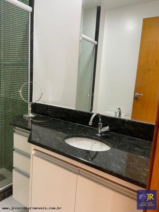 Imagem Apartamento com 1 Quarto à Venda, 44 m² em Praia Itaparica - Vila Velha