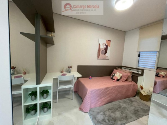 Imagem Apartamento com 2 Quartos à Venda, 52 m² em Vila Cintra - Mogi Das Cruzes Imagem Apartamento com 2 Quartos à Venda, 52 m² em Vila Cintra - Mogi Das Cruzes