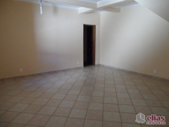 Imagem Apartamento com 3 Quartos à Venda, 91 m² em Jardim América - Bauru Imagem Apartamento com 3 Quartos à Venda, 91 m² em Jardim América - Bauru