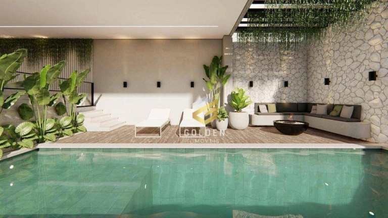 Imagem Cobertura com 3 Quartos à Venda, 248 m² em Centro - Bombinhas Imagem Cobertura com 3 Quartos à Venda, 248 m² em Centro - Bombinhas