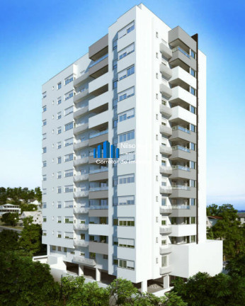 Imagem Apartamento com 3 Quartos à Venda, 95 m² em Progresso - Bento Gonçalves Imagem Apartamento com 3 Quartos à Venda, 95 m² em Progresso - Bento Gonçalves