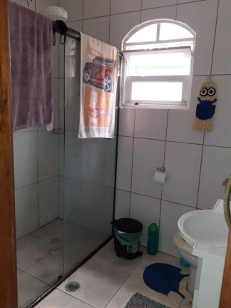 Imagem Casa com 2 Quartos à Venda, 132 m² em Vila João Ramalho - Santo André Imagem Casa com 2 Quartos à Venda, 132 m² em Vila João Ramalho - Santo André