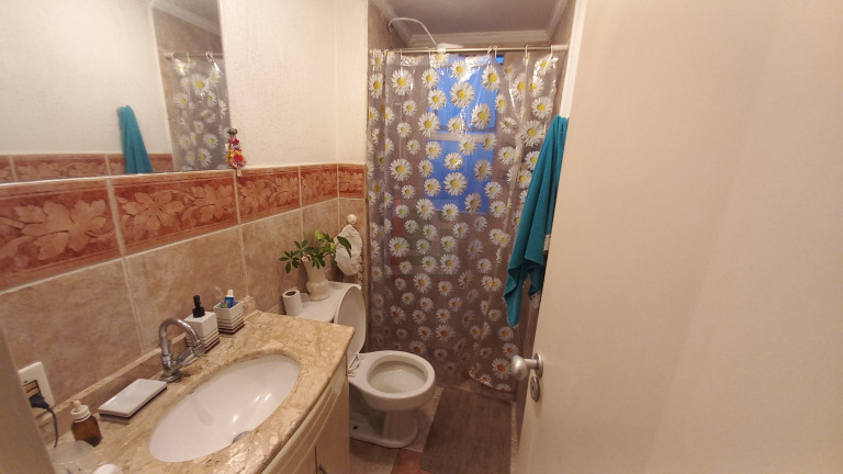 Imagem Imóvel com 2 Quartos à Venda, 56 m² em Parque Ipê - São Paulo Imagem Imóvel com 2 Quartos à Venda, 56 m² em Parque Ipê - São Paulo