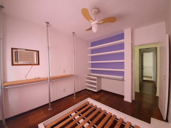 Imagem Casa de Condomínio com 4 Quartos à Venda, 360 m² em São Francisco - Niterói Imagem Casa de Condomínio com 4 Quartos à Venda, 360 m² em São Francisco - Niterói