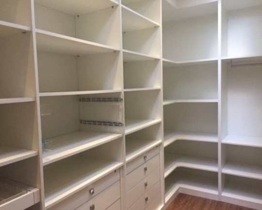 Imagem Casa com 4 Quartos à Venda, 1.466 m² em Tamboré - Barueri Imagem Casa com 4 Quartos à Venda, 1.466 m² em Tamboré - Barueri