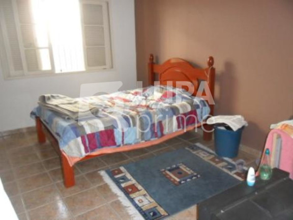 Imagem Casa com 3 Quartos à Venda, 205 m² em Lauzane Paulista - São Paulo Imagem Casa com 3 Quartos à Venda, 205 m² em Lauzane Paulista - São Paulo