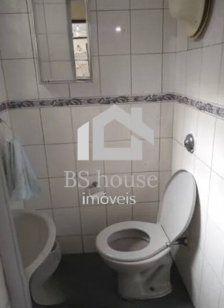 Imagem Sobrado com 3 Quartos à Venda, 115 m² em Osvaldo Cruz - São Caetano Do Sul Imagem Sobrado com 3 Quartos à Venda, 115 m² em Osvaldo Cruz - São Caetano Do Sul