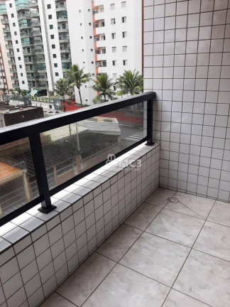 Imagem Apartamento com 2 Quartos à Venda, 80 m² em Tupi - Praia Grande Imagem Apartamento com 2 Quartos à Venda, 80 m² em Tupi - Praia Grande