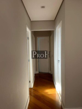Imagem Apartamento com 3 Quartos à Venda, 104 m² em Centro - São Bernardo Do Campo Imagem Apartamento com 3 Quartos à Venda, 104 m² em Centro - São Bernardo Do Campo