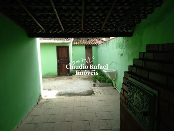 Imagem Casa à Venda, 218 m² em Manguinhos - Armação Dos Búzios