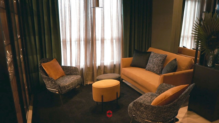 Imagem Apartamento com 2 Quartos à Venda, 70 m² em Morretes - Itapema