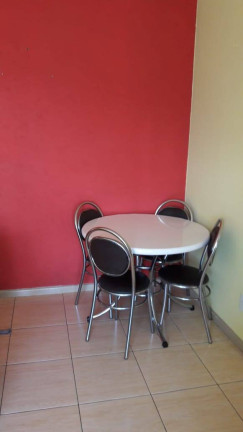 Imagem Apartamento com 2 Quartos à Venda, 67 m² em Jabaquara - São Paulo Imagem Apartamento com 2 Quartos à Venda, 67 m² em Jabaquara - São Paulo