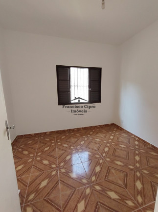 Imagem Casa com 3 Quartos à Venda, 161 m² em Nova Guará - Guaratinguetá Imagem Casa com 3 Quartos à Venda, 161 m² em Nova Guará - Guaratinguetá