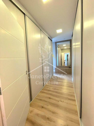 Imagem Casa de Condomínio com 3 Quartos à Venda, 220 m² em Alphaville - Santana De Parnaíba Imagem Casa de Condomínio com 3 Quartos à Venda, 220 m² em Alphaville - Santana De Parnaíba