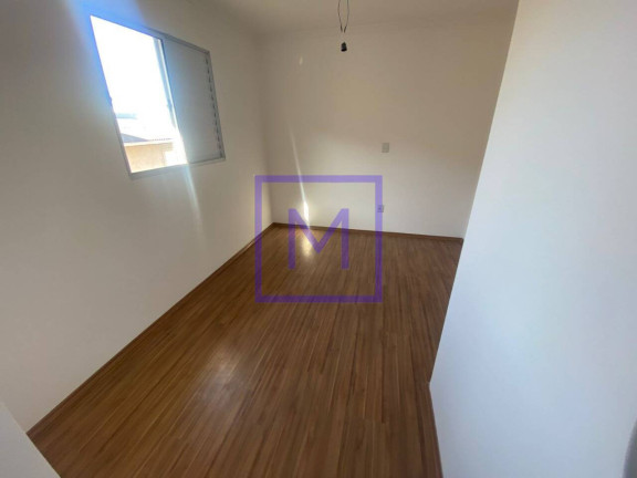 Imagem Casa de Condomínio com 2 Quartos para Alugar, 65 m² em Vila Carrão - São Paulo