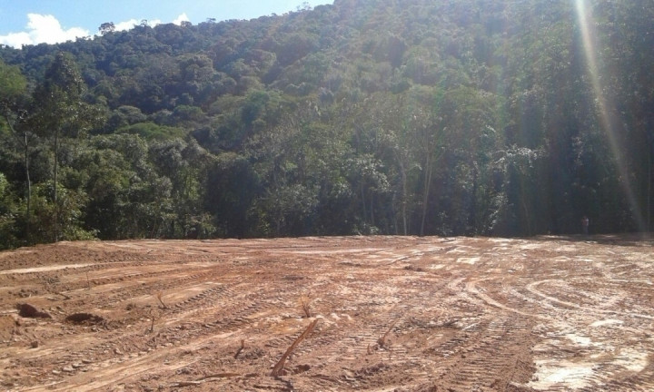 Imagem Terreno à Venda, 34 m² em Terra Preta - Mairiporã