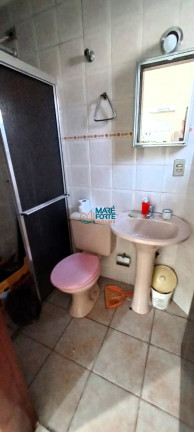 Imagem Sobrado com 3 Quartos à Venda, 155 m² em Itaguá - Ubatuba Imagem Sobrado com 3 Quartos à Venda, 155 m² em Itaguá - Ubatuba