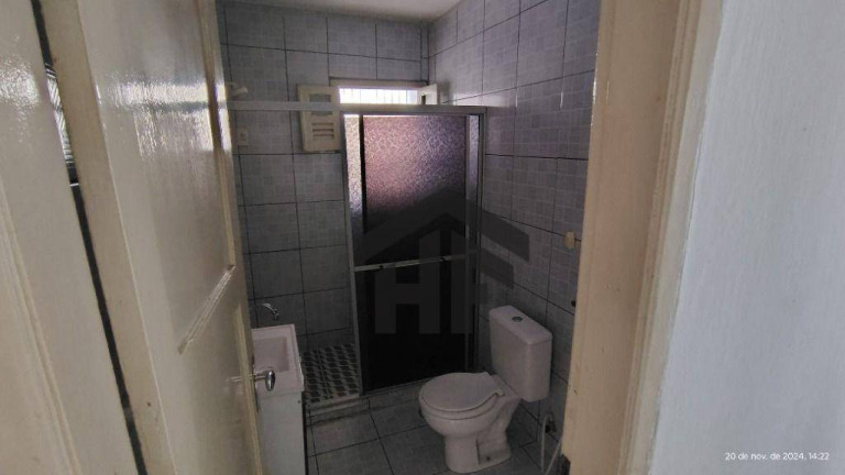 Imagem Apartamento com 3 Quartos à Venda, 81 m² em Tamarineira - Recife Imagem Apartamento com 3 Quartos à Venda, 81 m² em Tamarineira - Recife