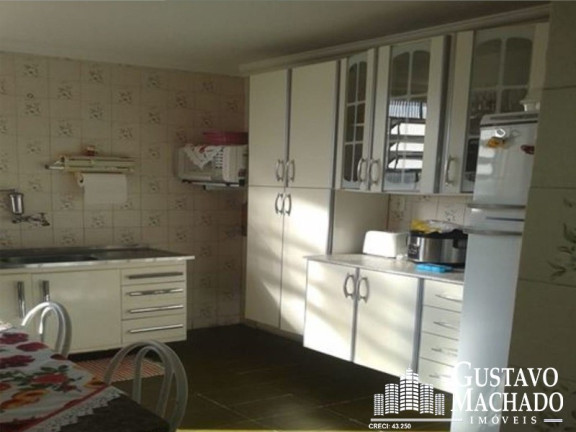Imagem Imóvel com 3 Quartos à Venda, 95 m² em Santo Agostinho - Volta Redonda Imagem Imóvel com 3 Quartos à Venda, 95 m² em Santo Agostinho - Volta Redonda