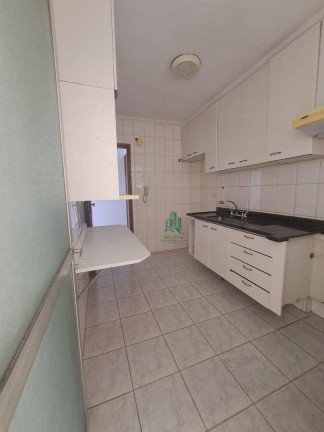 Imagem Apartamento com 3 Quartos para Alugar, 76 m² em Jardim Vera - Guarulhos Imagem Apartamento com 3 Quartos para Alugar, 76 m² em Jardim Vera - Guarulhos