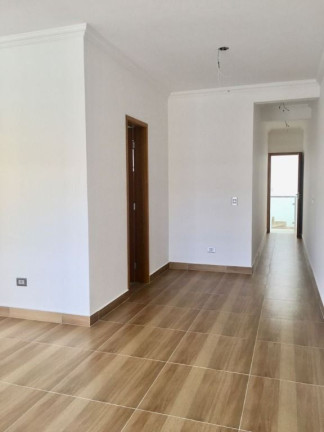 Imagem Sobrado com 3 Quartos à Venda, 150 m² em Campo Grande - São Paulo Imagem Sobrado com 3 Quartos à Venda, 150 m² em Campo Grande - São Paulo