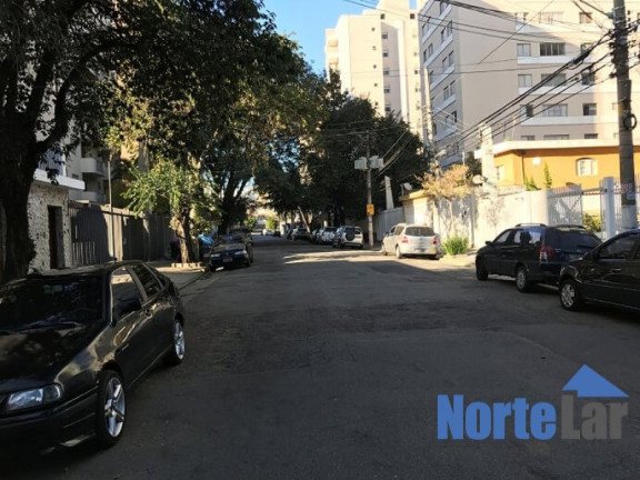 Imagem Apartamento com 2 Quartos à Venda, 74 m² em Vila Ipojuca - São Paulo