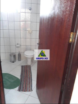 Imagem Galpão à Venda ou Locação, 250 m² em Parque Via Norte - Campinas Imagem Galpão à Venda ou Locação, 250 m² em Parque Via Norte - Campinas