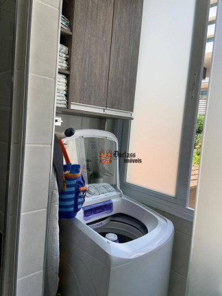 Imagem Apartamento com 2 Quartos à Venda, 87 m² em Bela Vista - São Paulo Imagem Apartamento com 2 Quartos à Venda, 87 m² em Bela Vista - São Paulo
