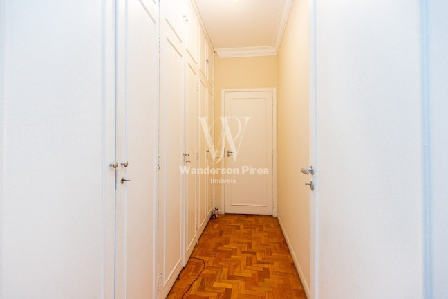 Imagem Apartamento com 3 Quartos à Venda, 335 m² em Itaim Bibi - São Paulo Imagem Apartamento com 3 Quartos à Venda, 335 m² em Itaim Bibi - São Paulo