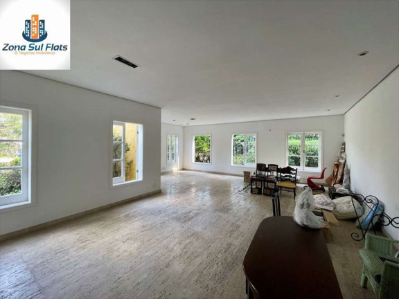 Imagem Casa com 6 Quartos à Venda, 659 m² em Palos Verdes - Carapicuíba Imagem Casa com 6 Quartos à Venda, 659 m² em Palos Verdes - Carapicuíba