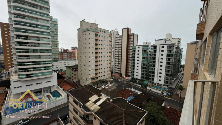 Imagem Imóvel com 2 Quartos à Venda, 88 m² em Tupi - Praia Grande Imagem Imóvel com 2 Quartos à Venda, 88 m² em Tupi - Praia Grande