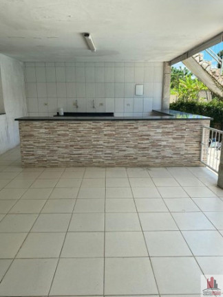 Imagem Fazenda à Venda, 600 m² em Aldeia Dos Camarás - Camaragibe