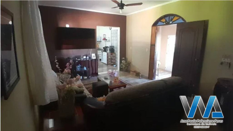 Imagem Chácara com 2 Quartos à Venda, 200 m² em Jardim Luar Do Pinhal - Pinhalzinho Imagem Chácara com 2 Quartos à Venda, 200 m² em Jardim Luar Do Pinhal - Pinhalzinho