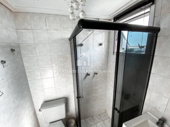 Imagem Apartamento com 2 Quartos à Venda, 67 m² em Tatuapé - São Paulo