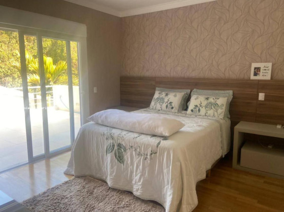 Imagem Casa para Alugar, em São Paulo 2 - Cotia Imagem Casa para Alugar, em São Paulo 2 - Cotia
