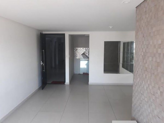 Imagem Apartamento com 3 Quartos à Venda, 82 m² em Jardim Oceania - João Pessoa Imagem Apartamento com 3 Quartos à Venda, 82 m² em Jardim Oceania - João Pessoa